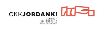 Logo CKK Jordanki