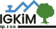 Logo IGKIM Ino