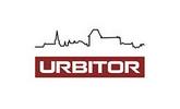 Logo firmy Urbitor
